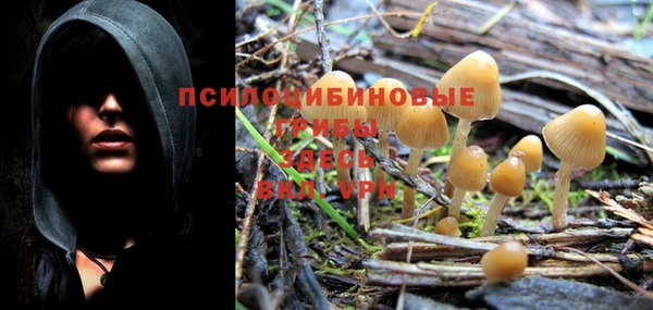 кокс Нефтегорск