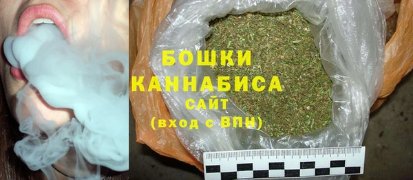 круглые Нея