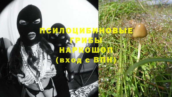 a pvp Нефтекумск