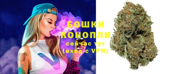 круглые Нея