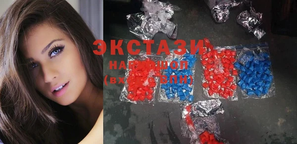 круглые Нея